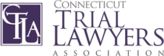 CTLA | Connecticut Trial Lawyers Association
